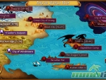 Arcane-Legends-Arlor-World-map