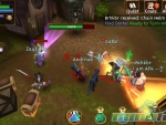 Arcane-Legends-Attacking