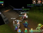 Arcane-Legends-Bridge