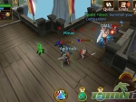 Arcane-Legends-Castle