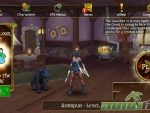 Arcane-Legends-Character-Select