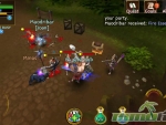 Arcane-Legends-Chest