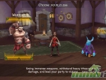 Arcane-Legends-Class