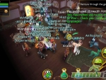 Arcane-Legends-Crowded