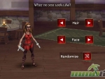 Arcane-Legends-Customize