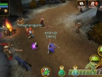 Arcane-Legends-Dual