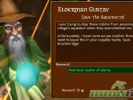 Arcane-Legends-Elderman