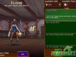 Arcane-Legends-Elixers