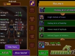 Arcane-Legends-Equipment
