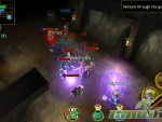 Arcane-Legends-F2P