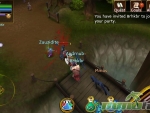 Arcane-Legends-Gameplay-2