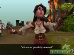 Arcane-Legends-Graphics