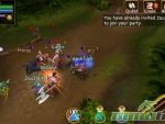 Arcane-Legends-HP