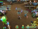 Arcane-Legends-Hero