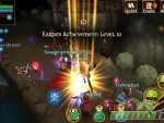 Arcane-Legends-Level-10
