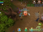 Arcane-Legends-MMO