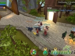 Arcane-Legends-MMORPG