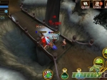 Arcane-Legends-MMOs