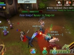 Arcane-Legends-Main-Combat