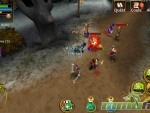 Arcane-Legends-Main-Goals