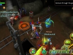 Arcane-Legends-Mines