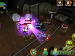 Arcane-Legends-Mobile-Game