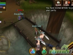 Arcane-Legends-Mobile-MMORPG