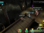 Arcane-Legends-Oka