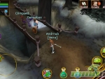 Arcane-Legends-Party