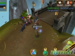 Arcane-Legends-PvE