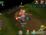 Arcane-Legends-Quest-Available