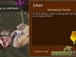 Arcane-Legends-Quest-Complete