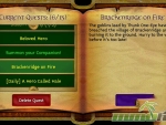 Arcane-Legends-Quest-Log