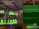 Arcane-Legends-Respecs