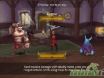 Arcane-Legends-Rogue