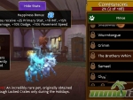 Arcane-Legends-Shop