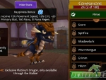 Arcane-Legends-Stats
