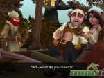 Arcane-Legends-Story