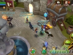 Arcane-Legends-Town