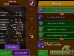 Arcane-Legends-Weapon