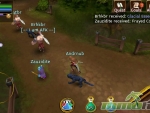 Arcane-Legends-pet-2