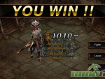 arcane-online-arena-won