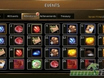 arcane-online-attendance