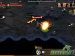 arcane-online-auto-attack