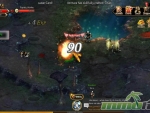 arcane-online-auto-battle