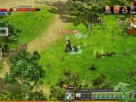 arcane-online-auto-hunt
