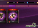 arcane-online-avatar-chest