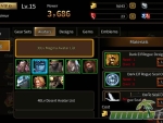 arcane-online-avatars
