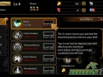 arcane-online-bash
