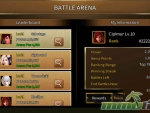 arcane-online-battle-arena